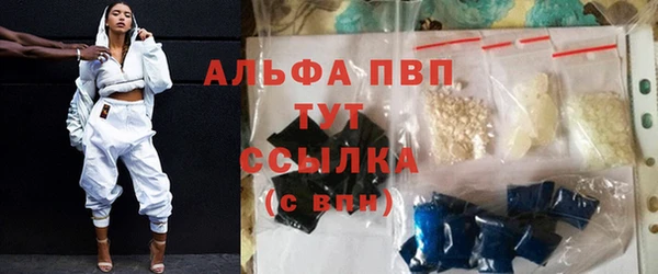 винт Арсеньев