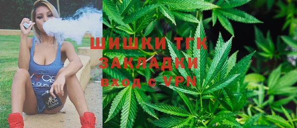 винт Арсеньев