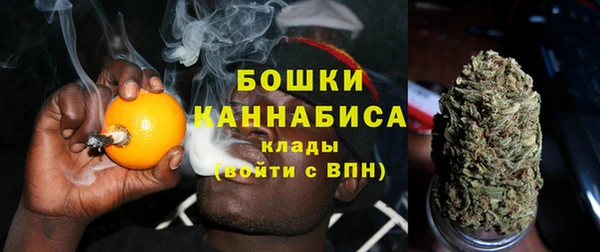 MESCALINE Аркадак